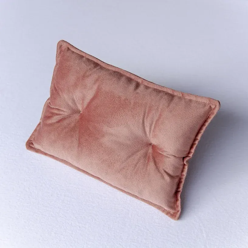 coussin bébé pour dormir – Image 7