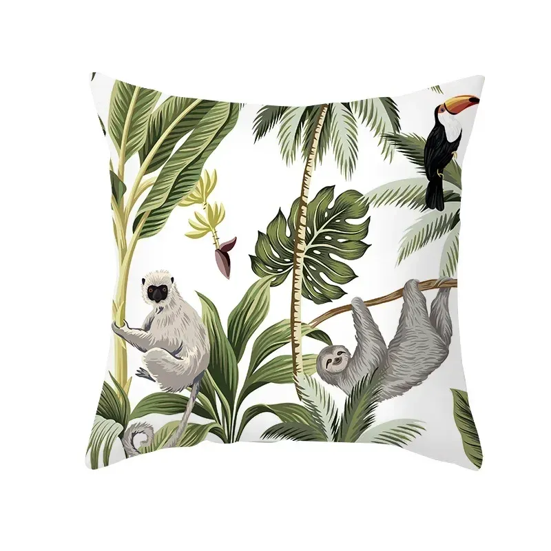 Housse coussin animaux – Image 8