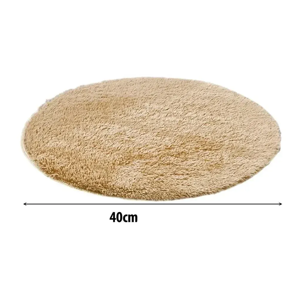 Coussin chat chauffant – Image 9