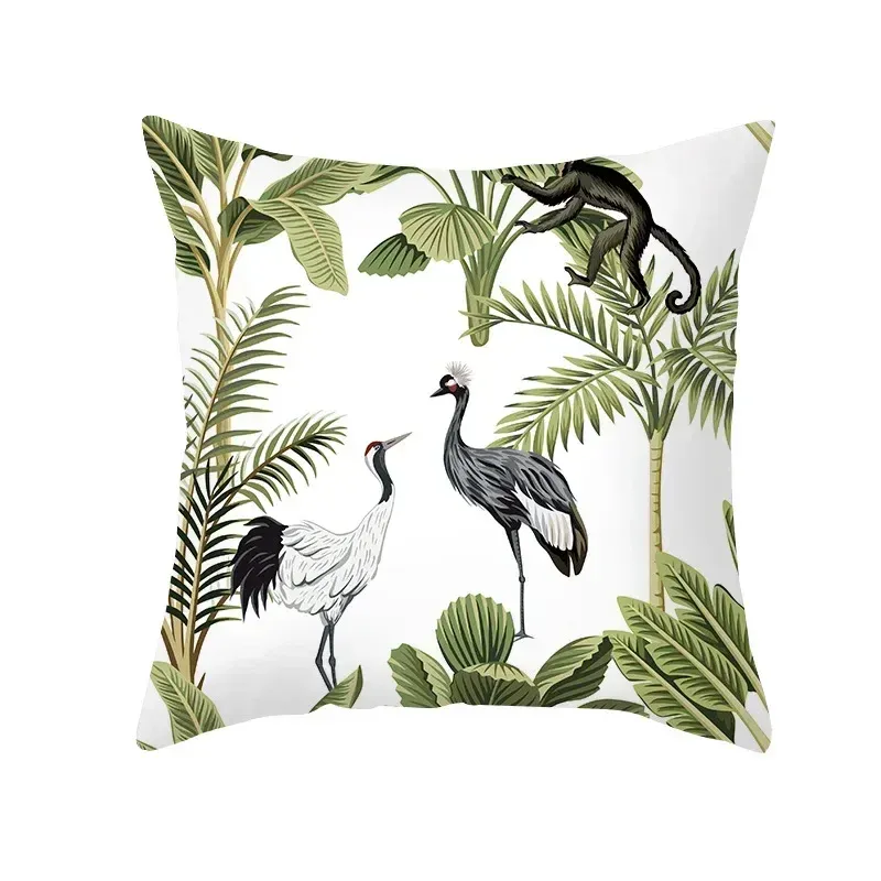 Housse coussin animaux – Image 7