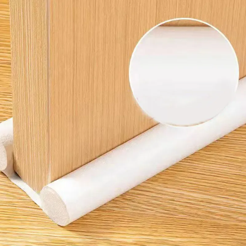 Coussin de porte isolant – Image 9