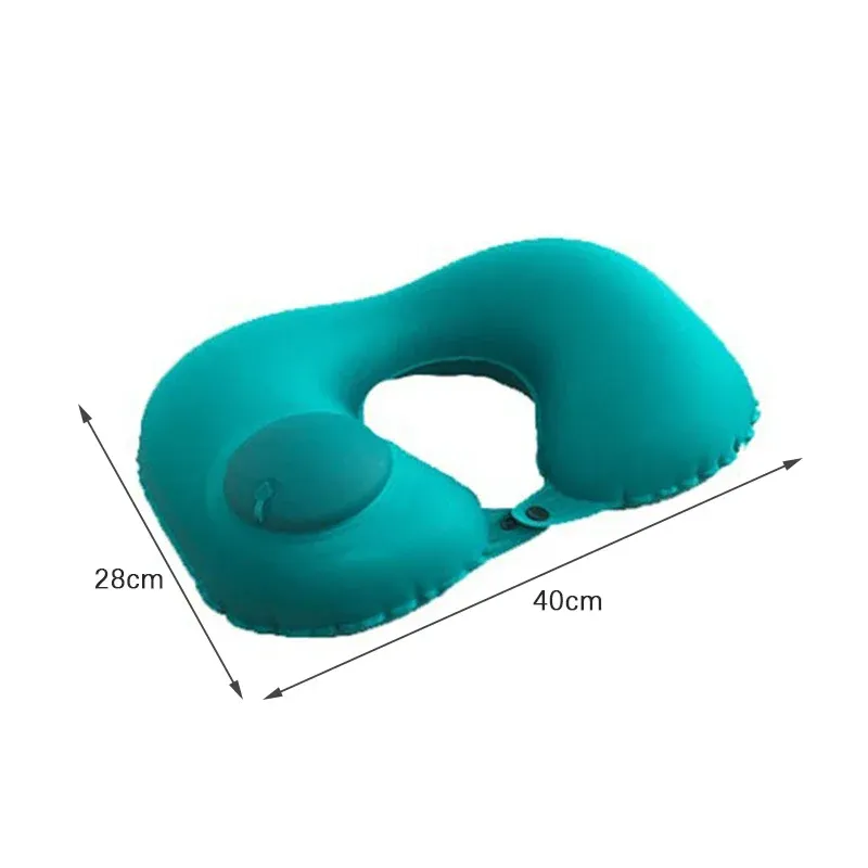 Coussin avion gonflable – Image 6