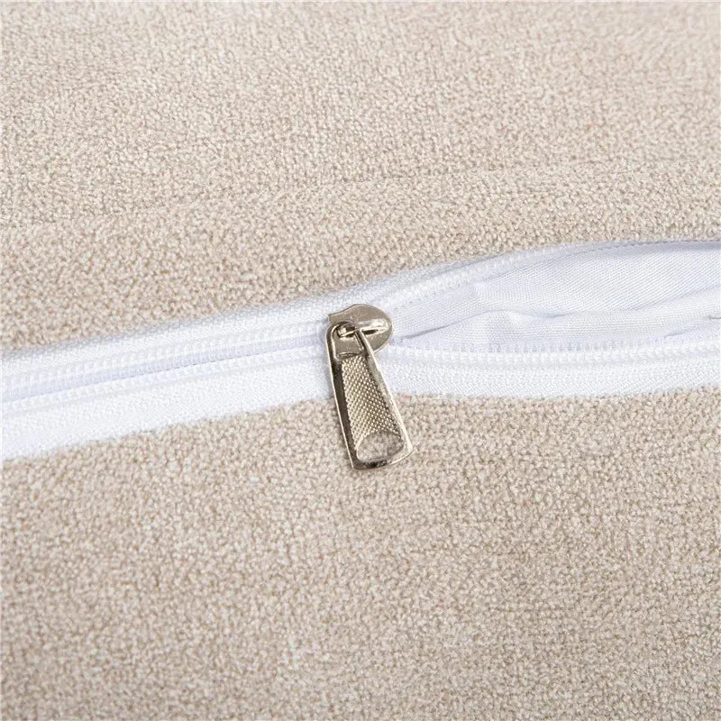 Coussin dossier canapé – Image 5