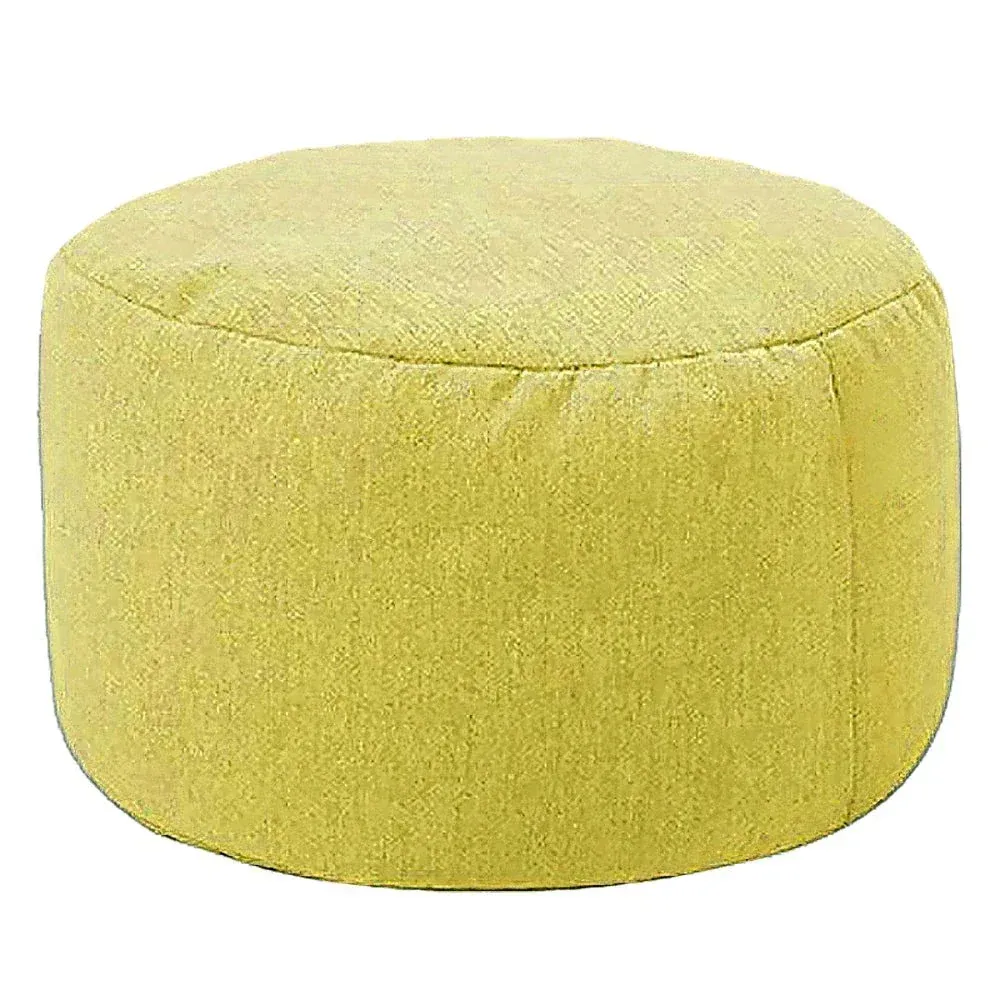 Petit coussin pouf – Image 7