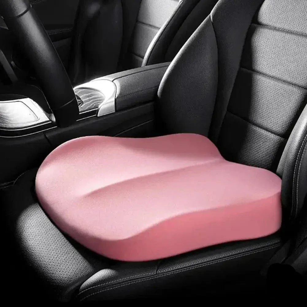 Coussin voiture réhausseur – Image 6
