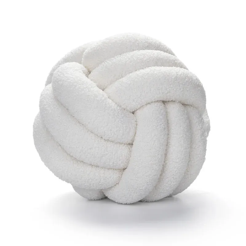 Coussin boule anti stress – Image 7