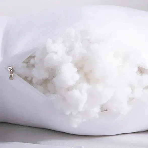 coussin traversin long – Image 5