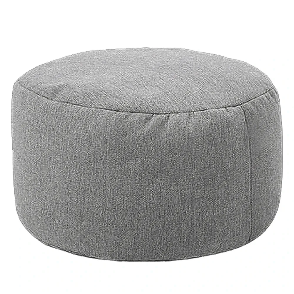 Petit coussin pouf – Image 6
