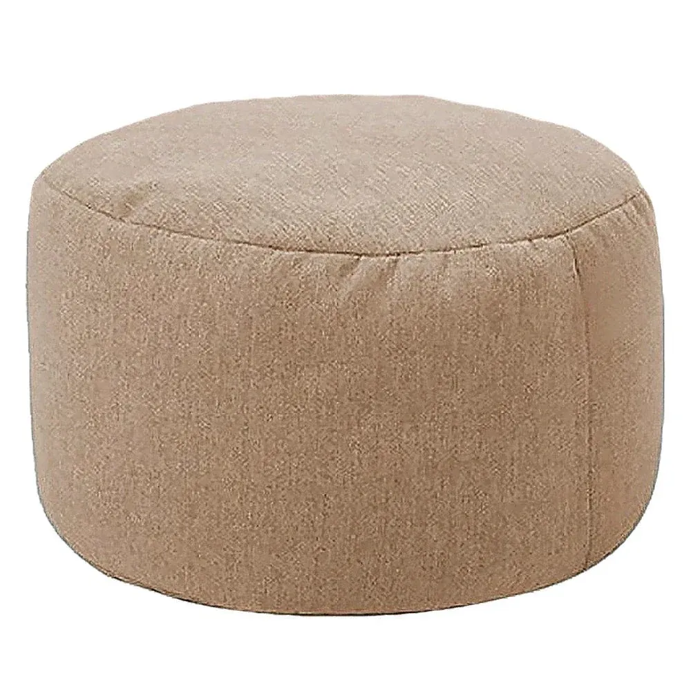 Petit coussin pouf – Image 8