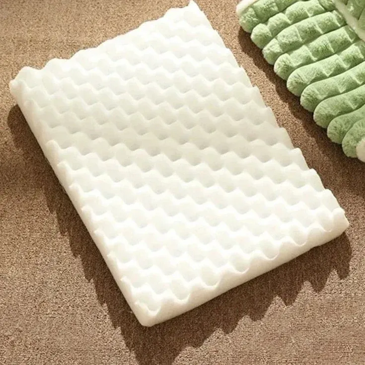 Coussin chien anti stress – Image 5