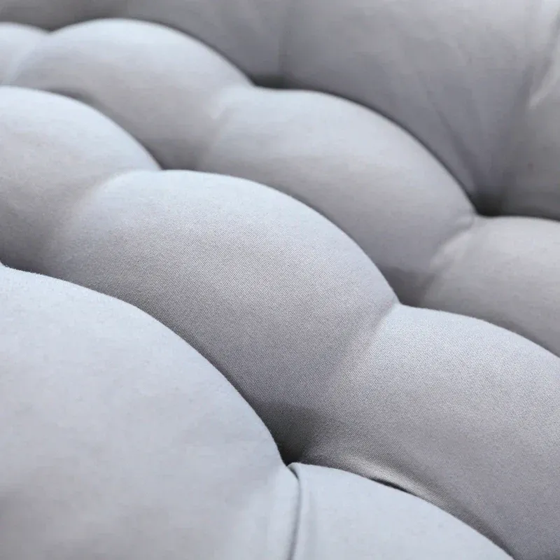 Coussin fauteuil de jardin – Image 4