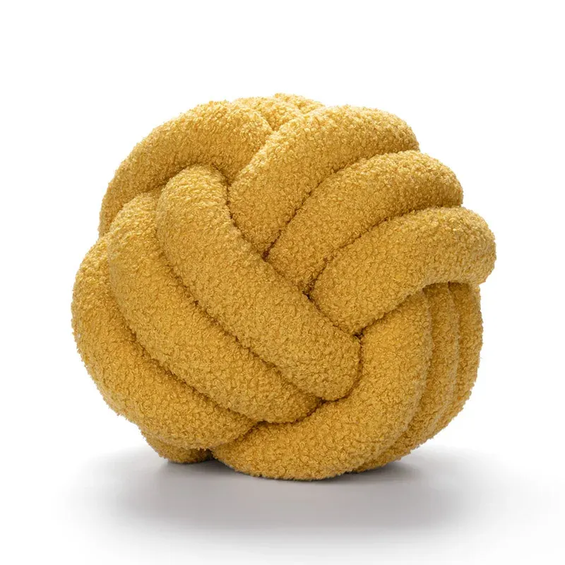 Coussin boule anti stress – Image 8