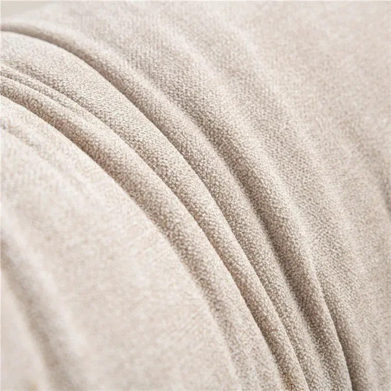 Coussin dossier canapé – Image 4