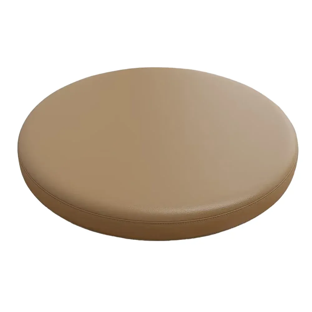 Coussin rond extérieur – Image 6