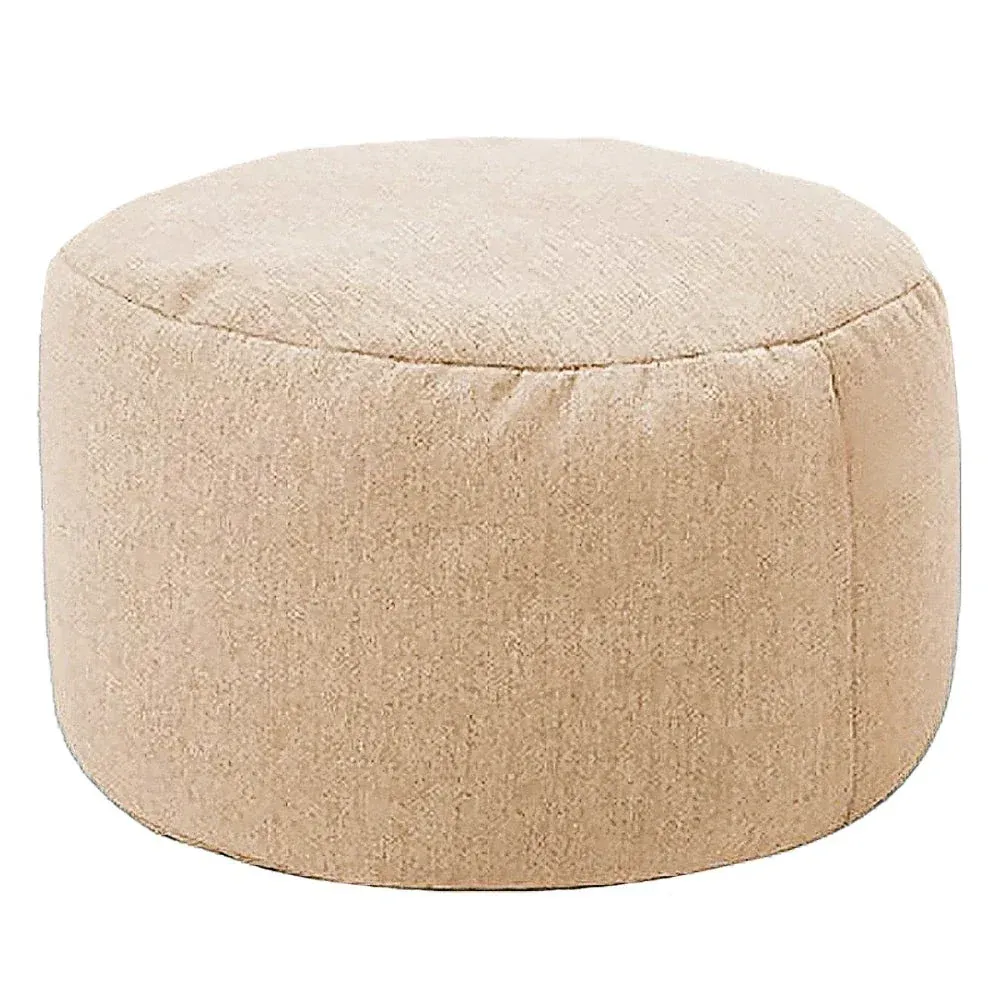 Petit coussin pouf – Image 9