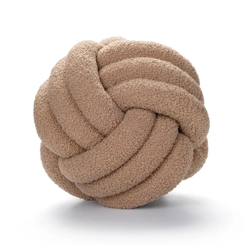 Coussin boule anti stress – Image 9