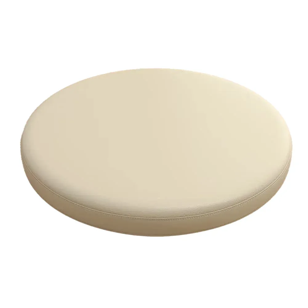 Coussin rond extérieur – Image 8