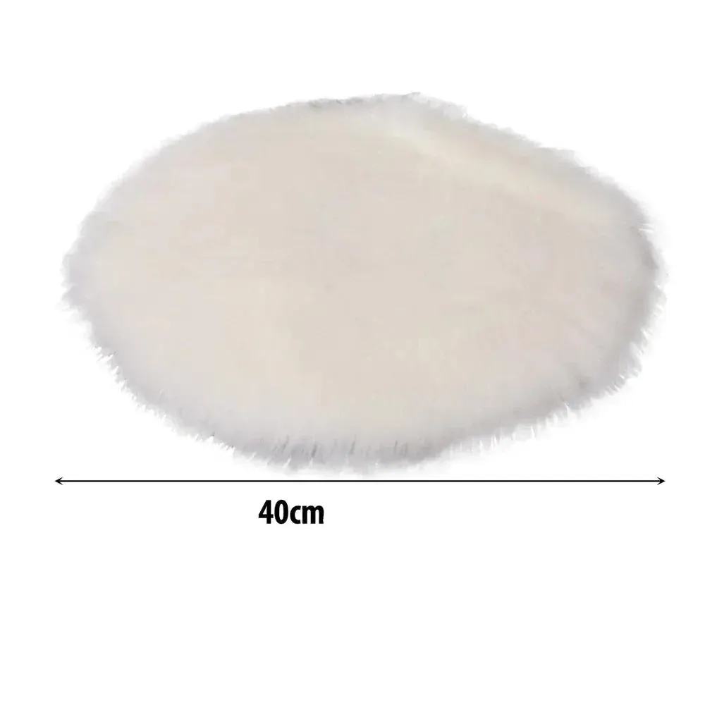 Coussin chat chauffant – Image 8