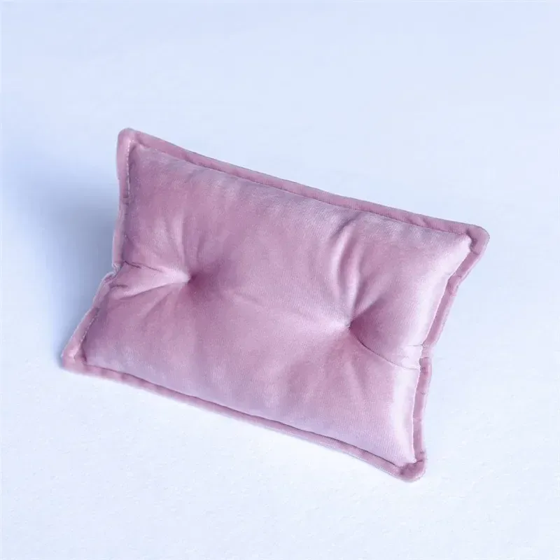 coussin bébé pour dormir – Image 8