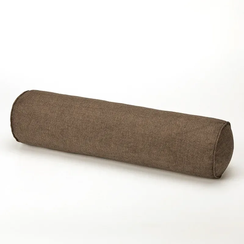 Coussin boudin lit – Image 7