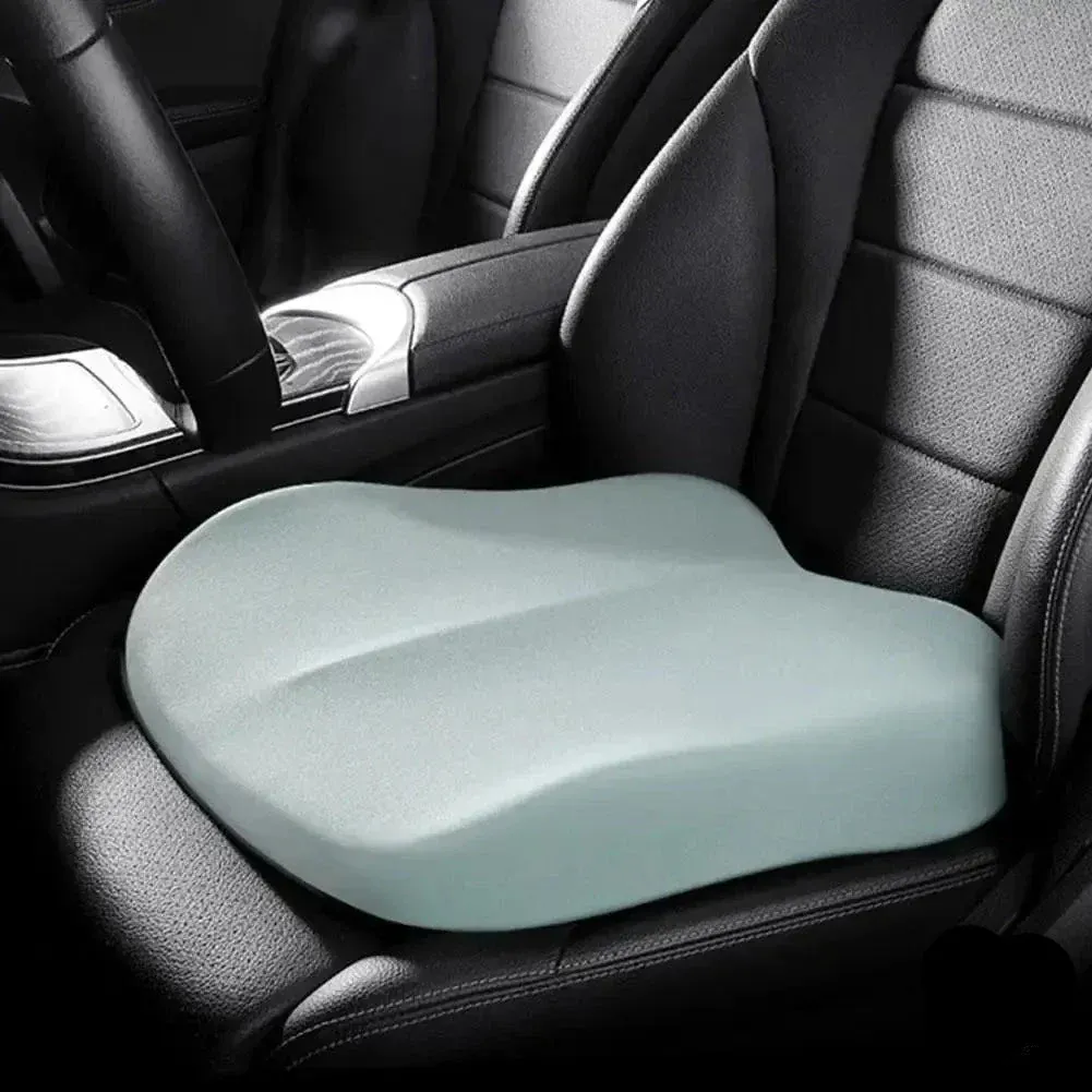 Coussin voiture réhausseur – Image 5