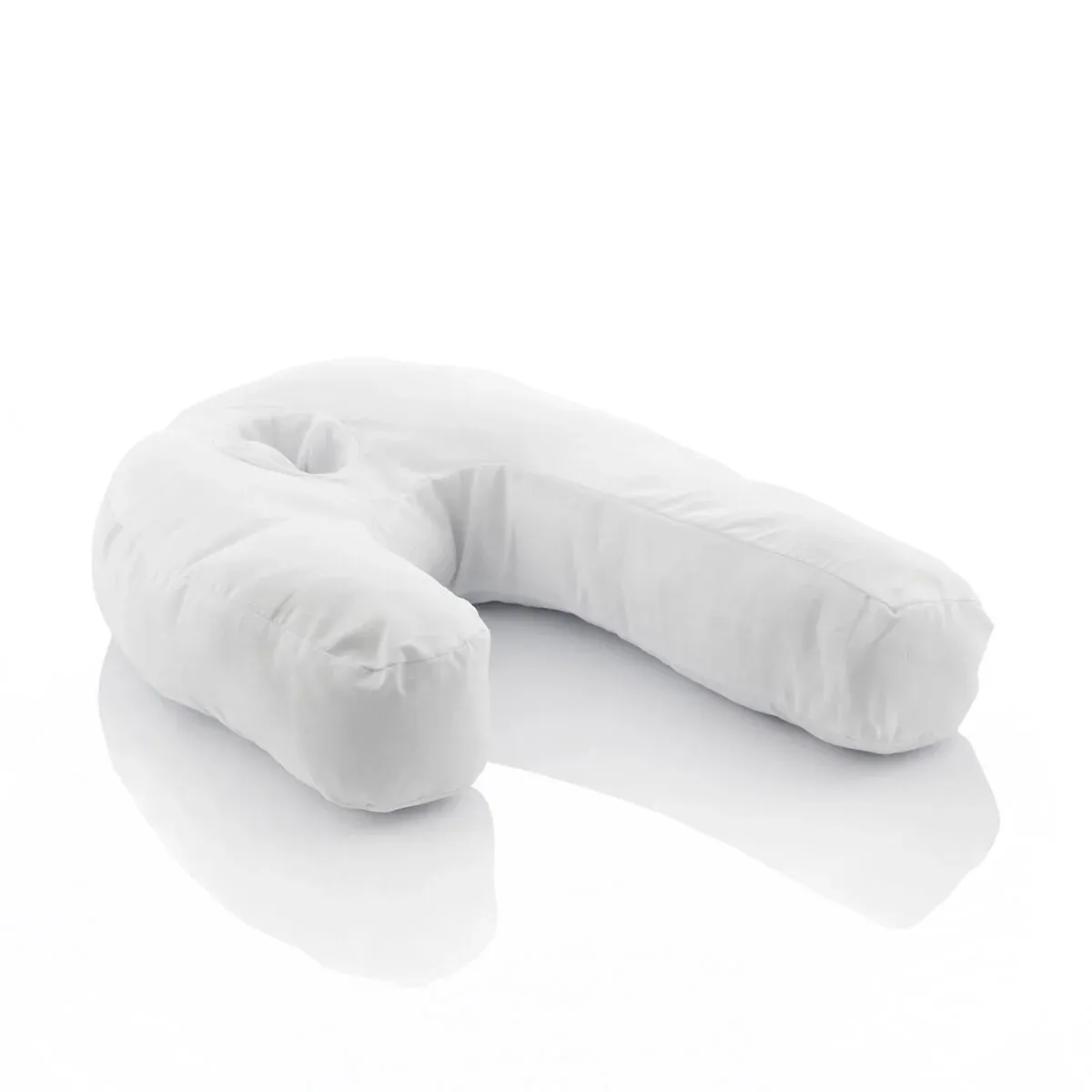 Coussin Ergonomique de Position Latérale U – Image 6