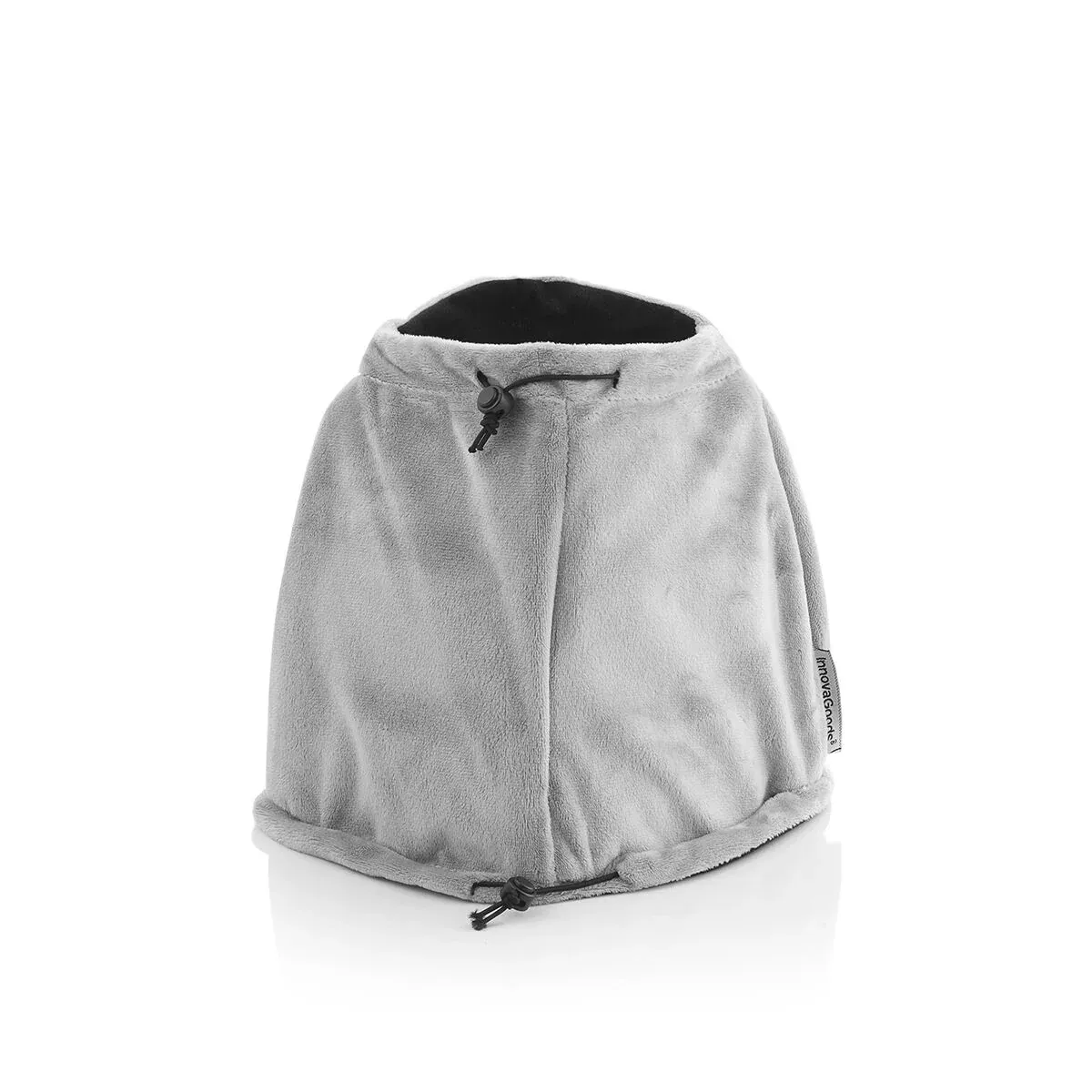 Coussin bonnet multifonctions chaud et froid pour soulager les migraines – Image 9