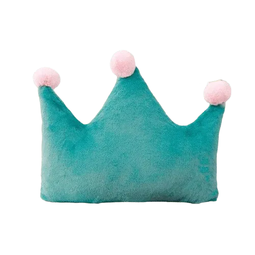 Coussin Canapé Bébé – Image 3