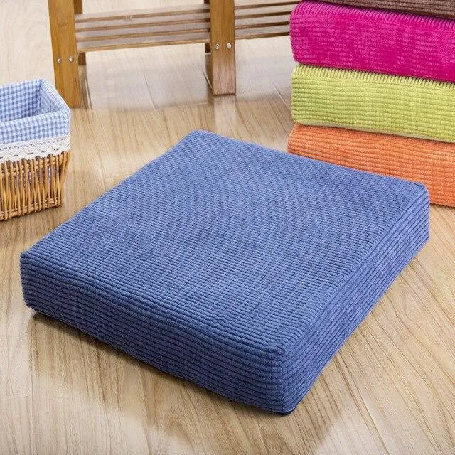 Coussin De Sol 38x38 – Image 2