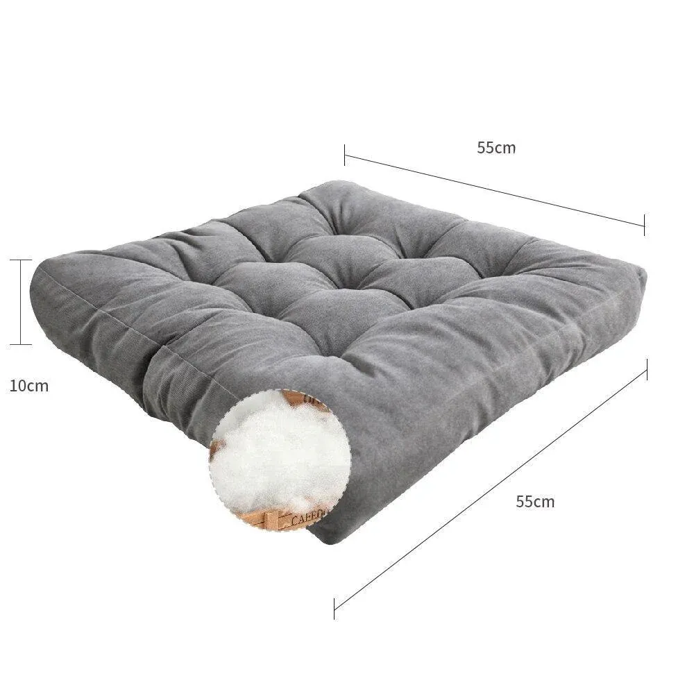 Coussin De Sol 55x55 – Image 2