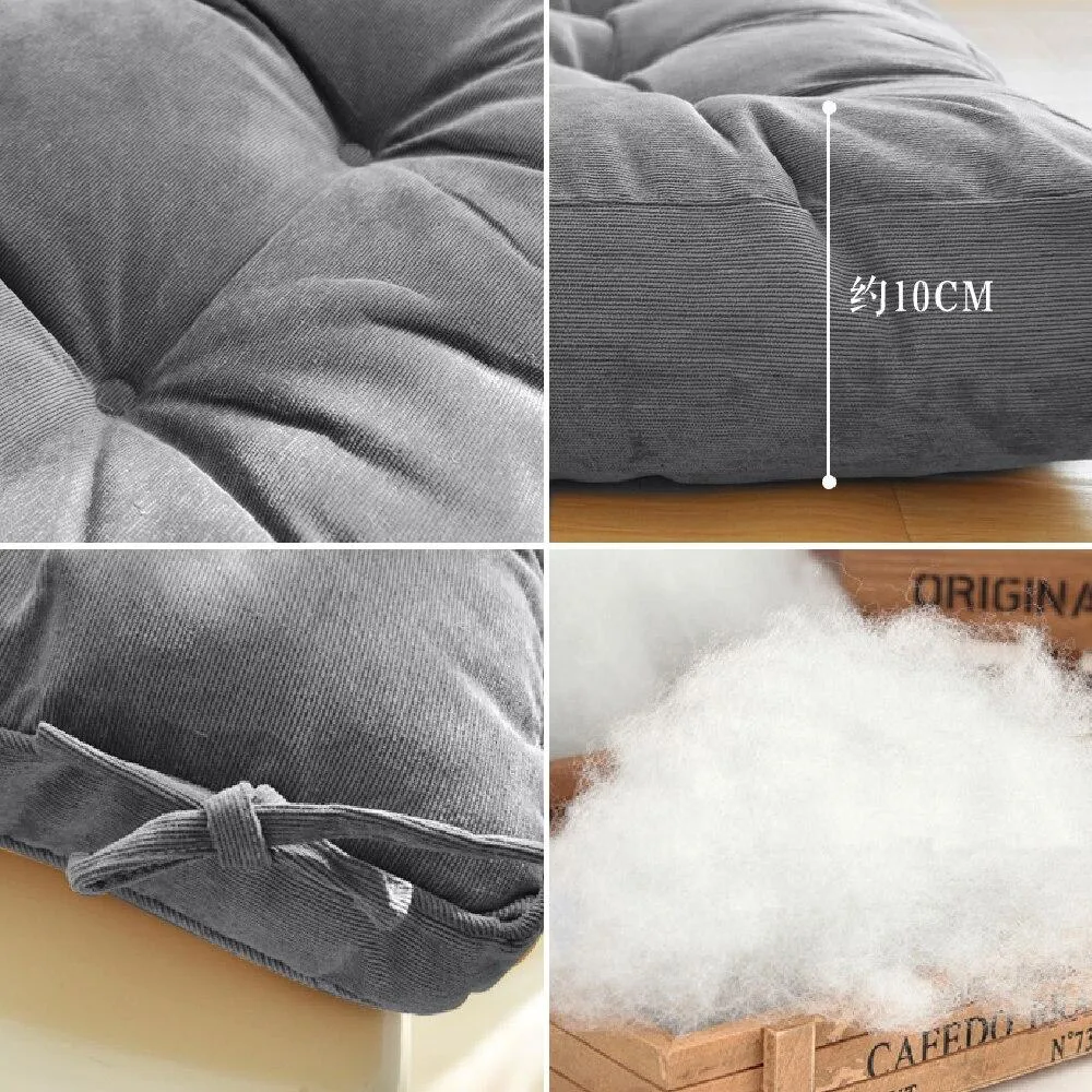 Coussin De Sol 55x55 – Image 3