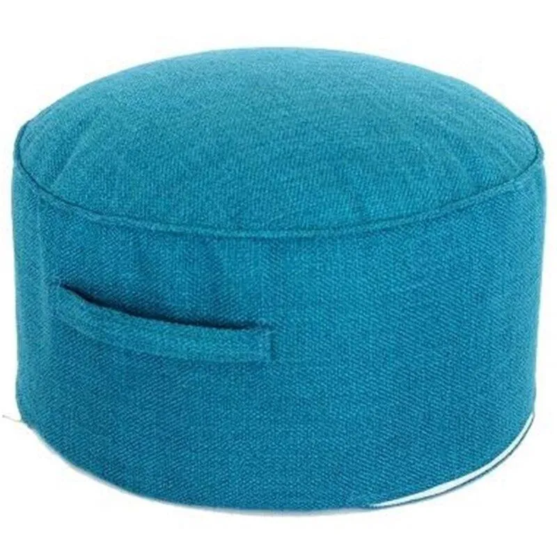 Coussin De Sol Haut – Image 2