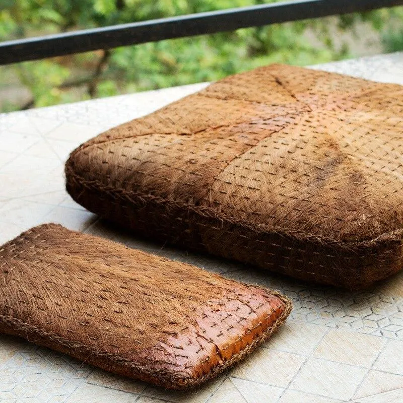 Coussin De Sol Haut De Gamme – Image 3