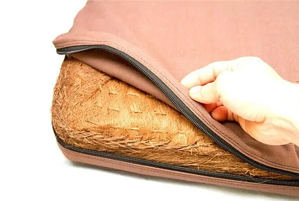 Coussin De Sol Haut De Gamme – Image 4