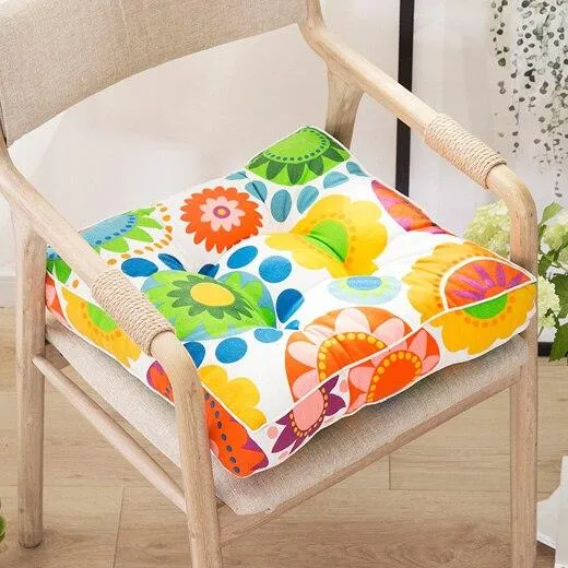 Coussin De Sol Interieur – Image 3