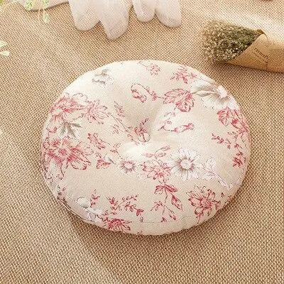 Coussin De Sol Lounge – Image 2