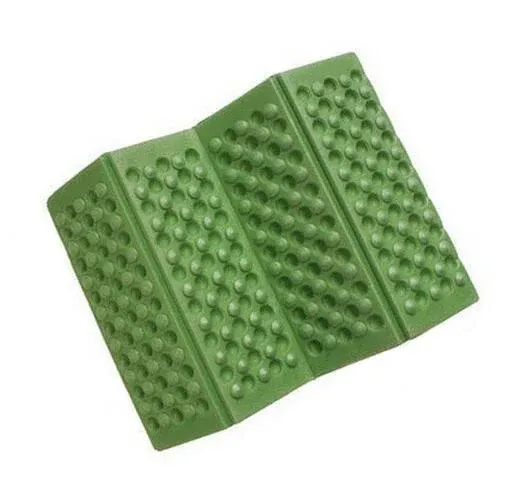 Coussin De Sol Pliable – Image 2