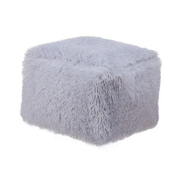 Coussin De Sol Salon – Image 2