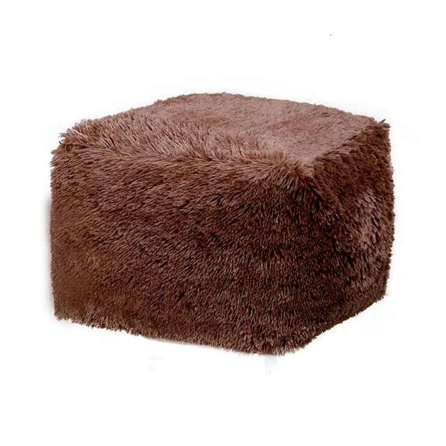 Coussin De Sol Salon – Image 3