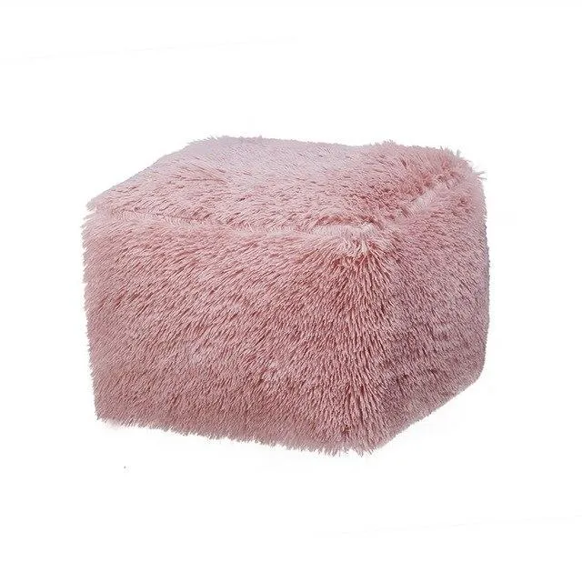 Coussin De Sol Salon – Image 4