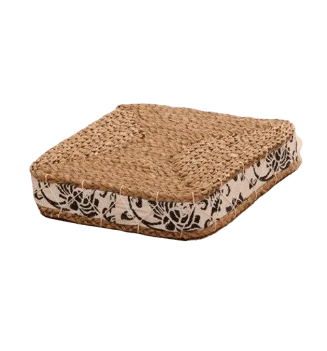 Coussin De Sol Ural – Image 2