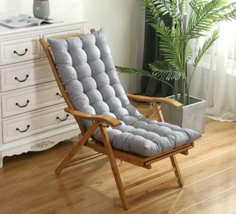 Coussin De Sol XXL Exterieur – Image 2