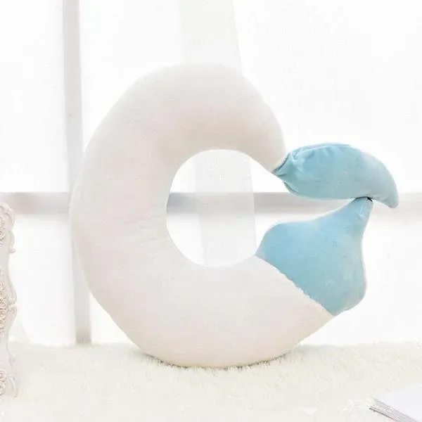 Coussin Forme Renard – Image 9