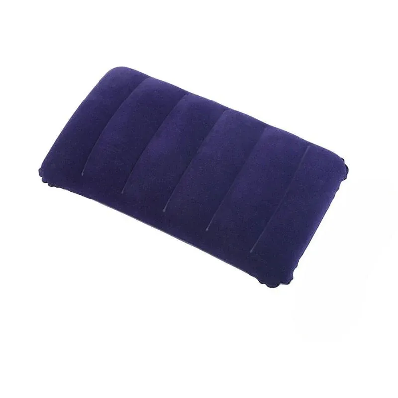 Coussin de plage pliable ultraléger – Image 3