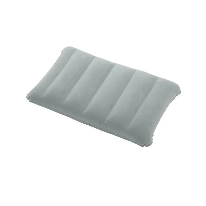 Coussin de plage pliable ultraléger – Image 4