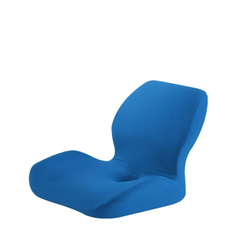 Coussin orthopédique pour le bureau – Image 2