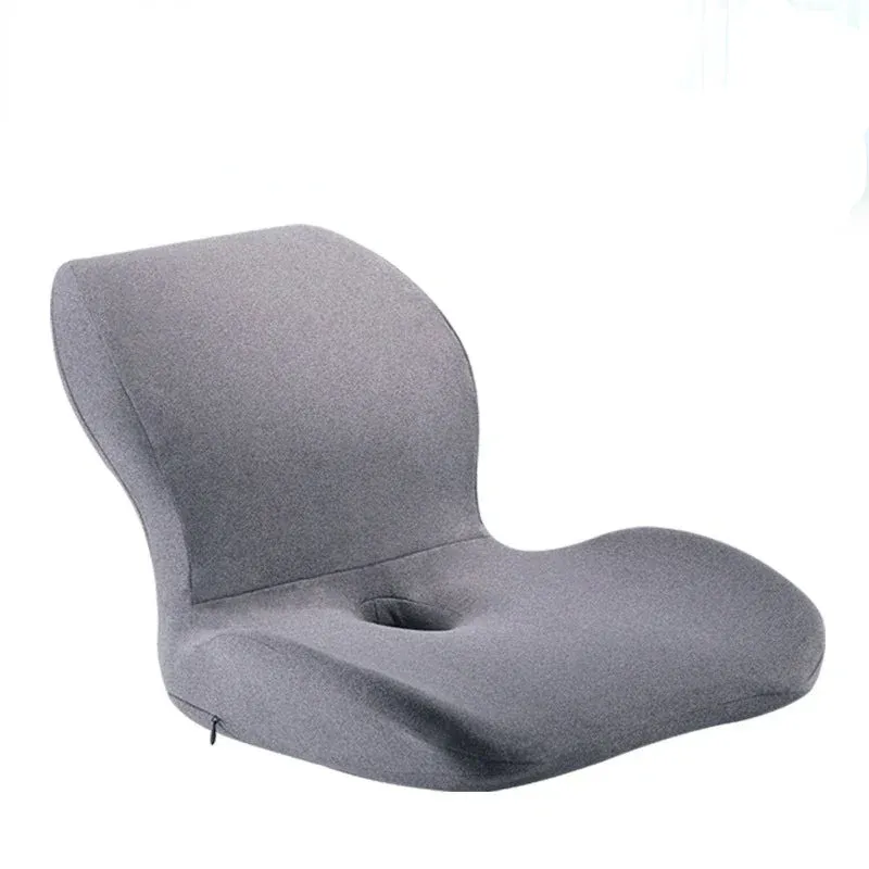 Coussin orthopédique pour le bureau – Image 3