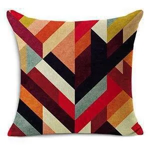 Coussins Vintage Design – Image 2