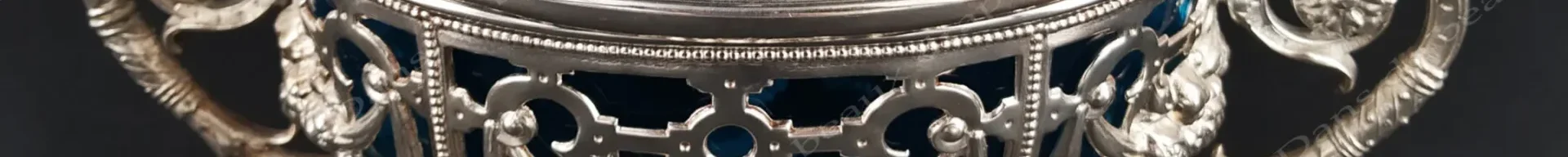 Produits mode & confort pour animaux – Grandes marques en promo