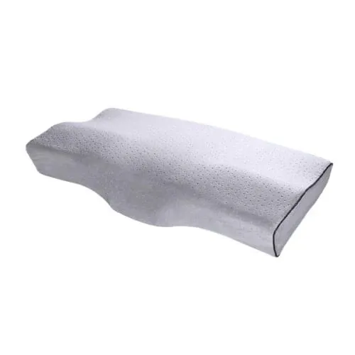 Oreiller Mémoire de Forme Cervicales – Image 5